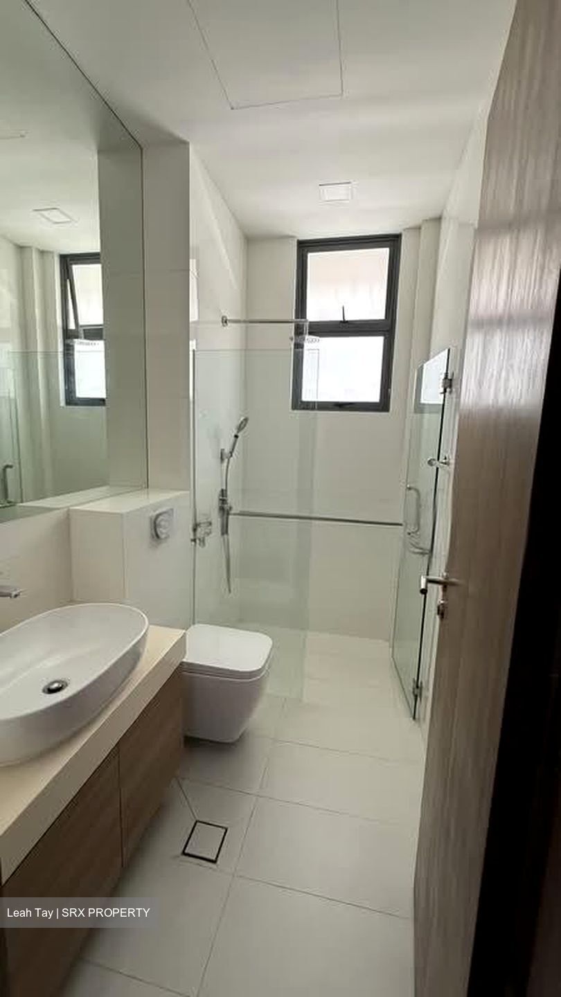 Ponggol Twenty-fourth Avenue (D19), Detached #560918211